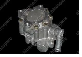 Насос гидроусилителя (гура) Chery Eastar