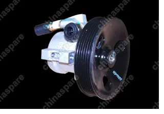 Насос гур Chery Eastar