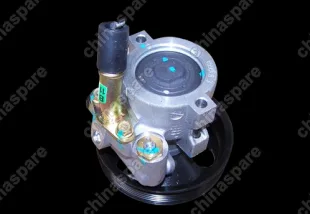 Насос гур Chery Eastar