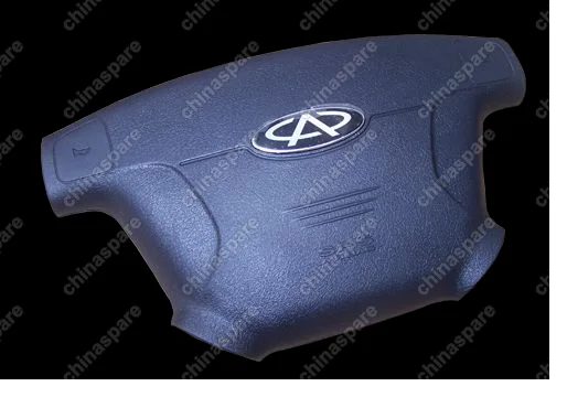 B113402310BA Air bag - driver side Chery Eastar
