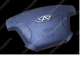 B113402310BA Air bag - driver side Chery Eastar