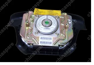 B113402310BA Air bag - driver side Chery Eastar
