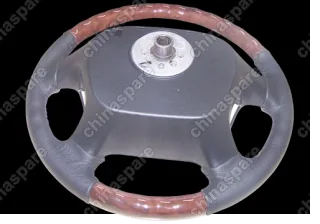 B113402110BC Steering wheel body assy Chery Eastar