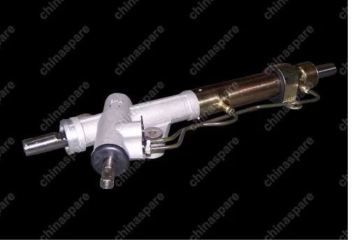 B113401100 Gear steering Chery Eastar