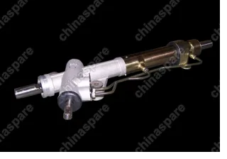 B113401100 Gear steering Chery Eastar