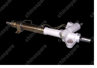 B113401100 Gear steering Chery Eastar
