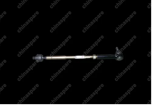 B113401300FD Gear steering Chery Eastar