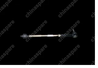 B113401300FD Gear steering Chery Eastar