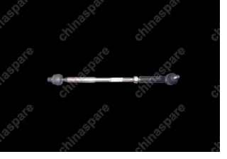 B113401300FD Gear steering Chery Eastar