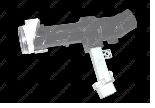 B113704013 Ignition switch housing Chery Eastar