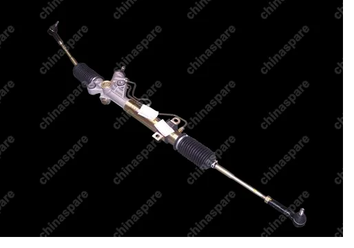 B113401010FD Power steering gear assy-tie rod Chery Eastar