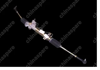 B113401010FD Power steering gear assy-tie rod Chery Eastar