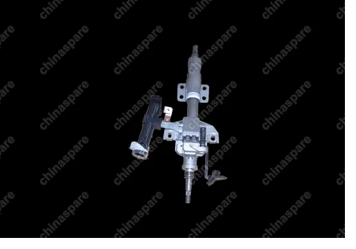 B113404030 Steering colunm &amp; ignition switch Chery Eastar