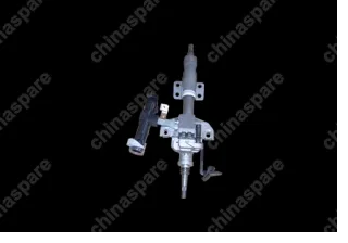 B113404030 Steering colunm &amp; ignition switch Chery Eastar