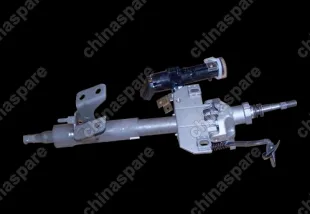B113404030 Steering colunm &amp; ignition switch Chery Eastar