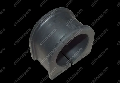 Втулка стабилизатора Chery Eastar