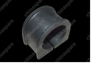 Втулка стабилизатора Chery Eastar