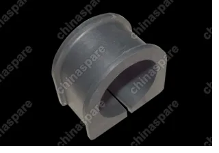 Втулка стабилизатора Chery Eastar