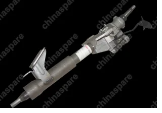 Колонка рулевая Chery Eastar