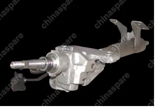 Колонка рулевая Chery Eastar