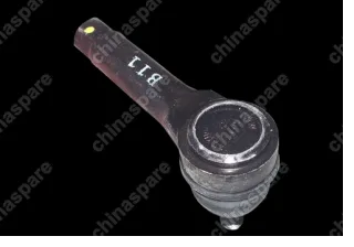Наконечник рулевой Chery Eastar