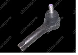 Наконечник рулевой Chery Eastar