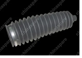 Пыльник рулевой рейки с гур Chery Eastar