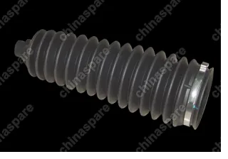 Пыльник рулевой рейки с гур Chery Eastar