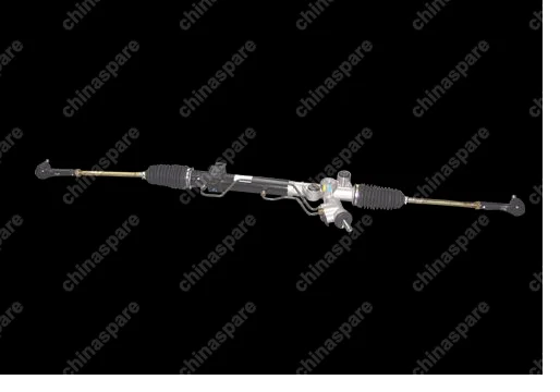 Рейка рулевая в сборе Chery Eastar