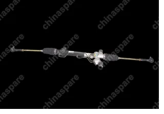 Рейка рулевая в сборе Chery Eastar