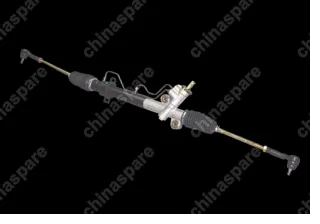 Рейка рулевая в сборе Chery Eastar