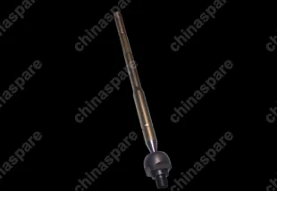 Тяга рулевая Chery Eastar