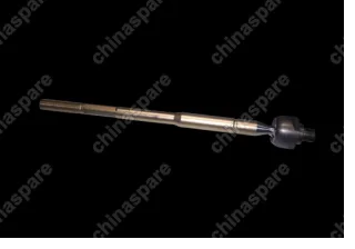 Тяга рулевая Chery Eastar