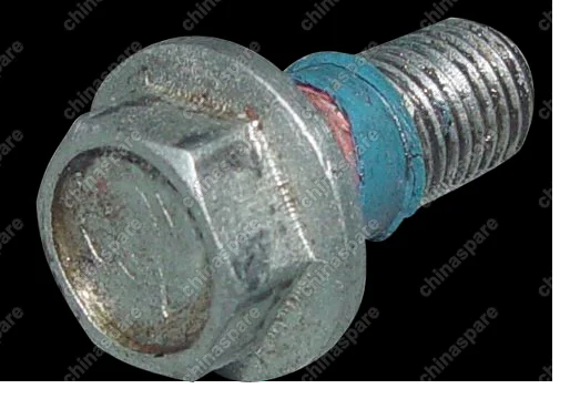 q1841022t1f3 Bolt Chery Eastar