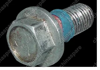 q1841022t1f3 Bolt Chery Eastar