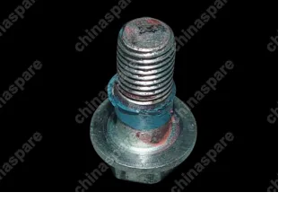 q1841022t1f3 Bolt Chery Eastar