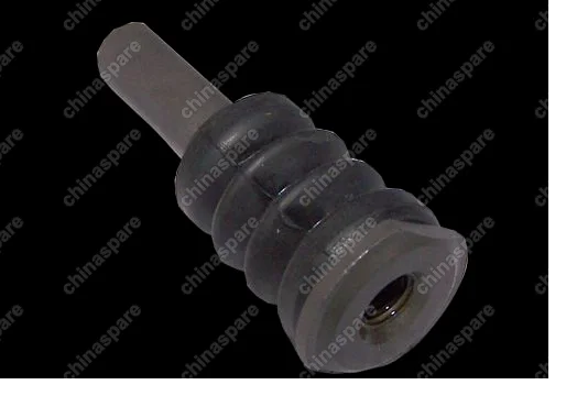 B116GN3501067 Guide rod - sleeve Chery Eastar