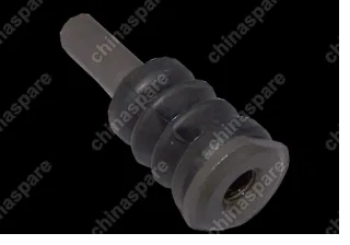 B116GN3501067 Guide rod - sleeve Chery Eastar