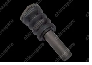 B116GN3501067 Guide rod - sleeve Chery Eastar