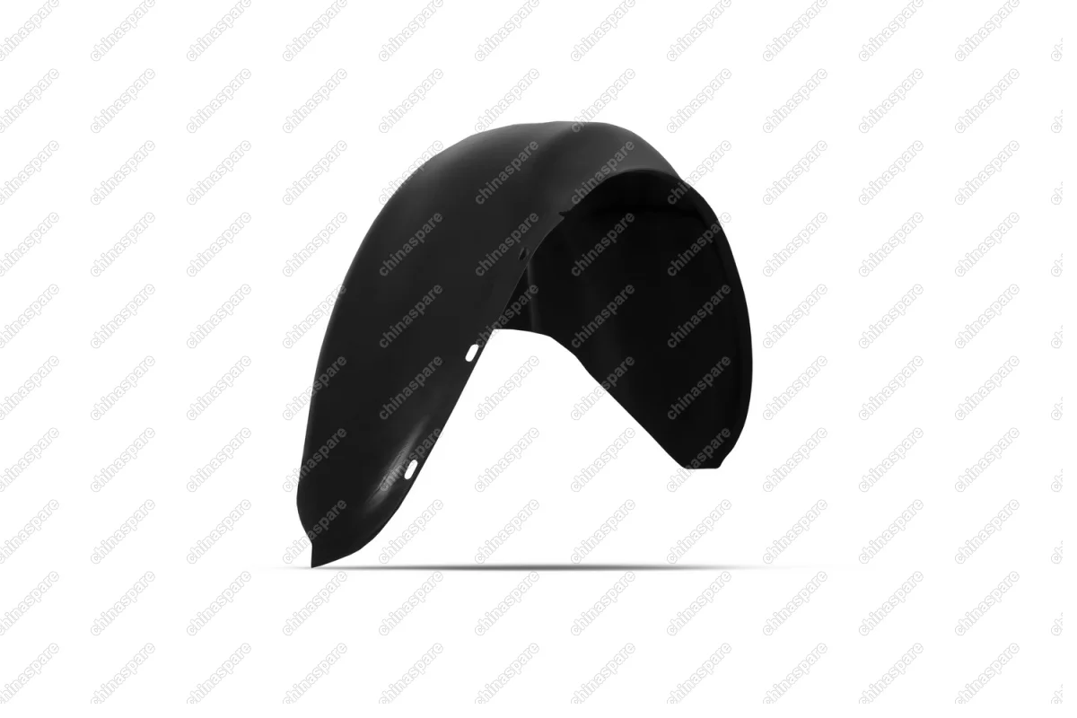Подкрылок CHERY ARRIZO 7 (M16), 2014-> (задний левый)