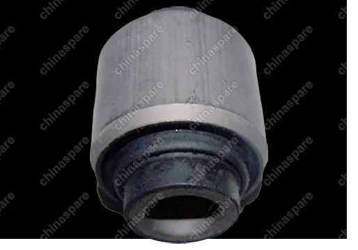 Сайлентблок заднего кулака Chery Eastar