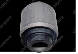 Сайлентблок заднего кулака Chery Eastar