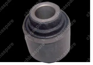 Сайлентблок заднего кулака Chery Eastar