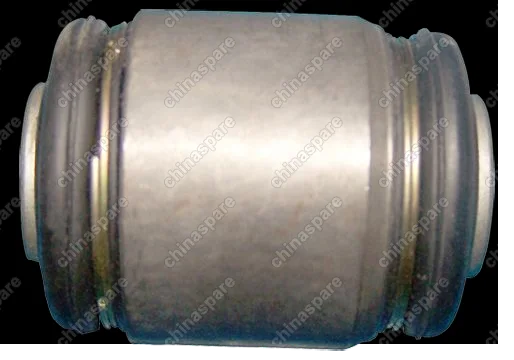 Сайлентблок заднего кулака подвески Chery Eastar