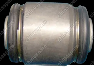 Сайлентблок заднего кулака подвески Chery Eastar