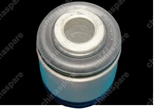 Сайлентблок заднего кулака подвески Chery Eastar