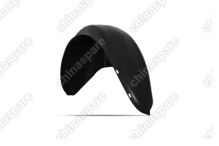 Подкрылок CHERY ARRIZO 7 (M16), 2014-> (задний правый)
