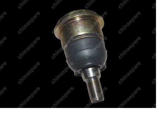 Шаровая опора задней подвески Chery Eastar