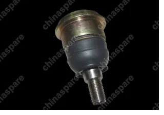 Шаровая опора задней подвески Chery Eastar