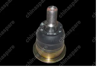 Шаровая опора задней подвески Chery Eastar